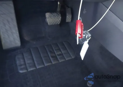 2022 Volkswagen Jetta 1.5T Se из США, поврежденный, VIN 3VW7M7BU9NM022902